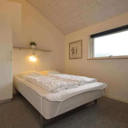 別荘 Five-bedroom Holiday In